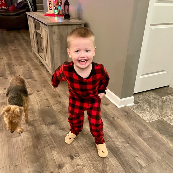 Meet your Posher, Sommer - Picture 11 of 13